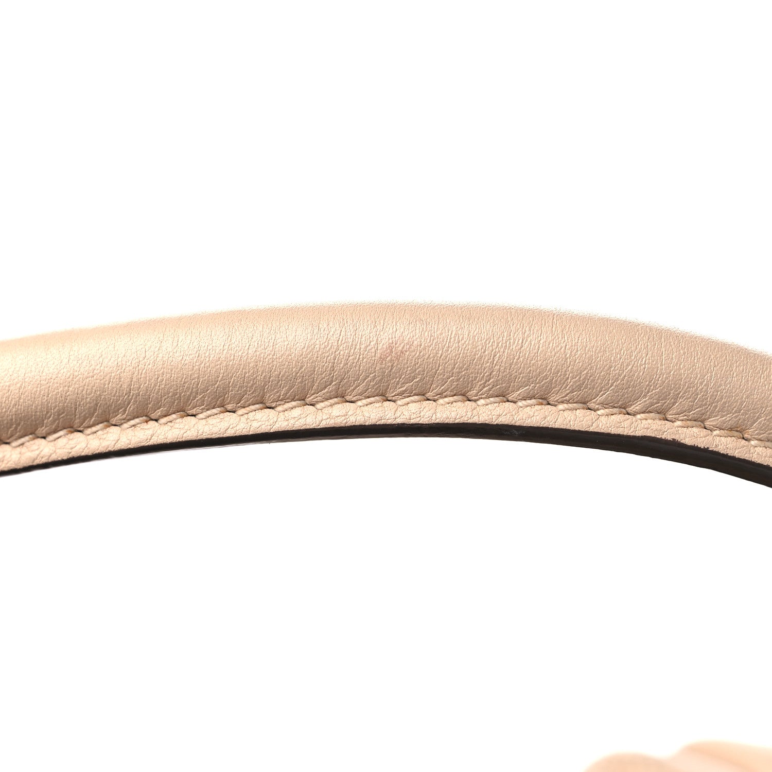 Louis Vuitton Mahina L Coquille 11 of 11