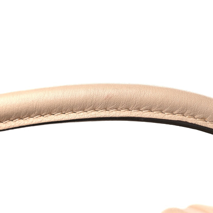 Louis Vuitton Mahina L Coquille 11 of 11