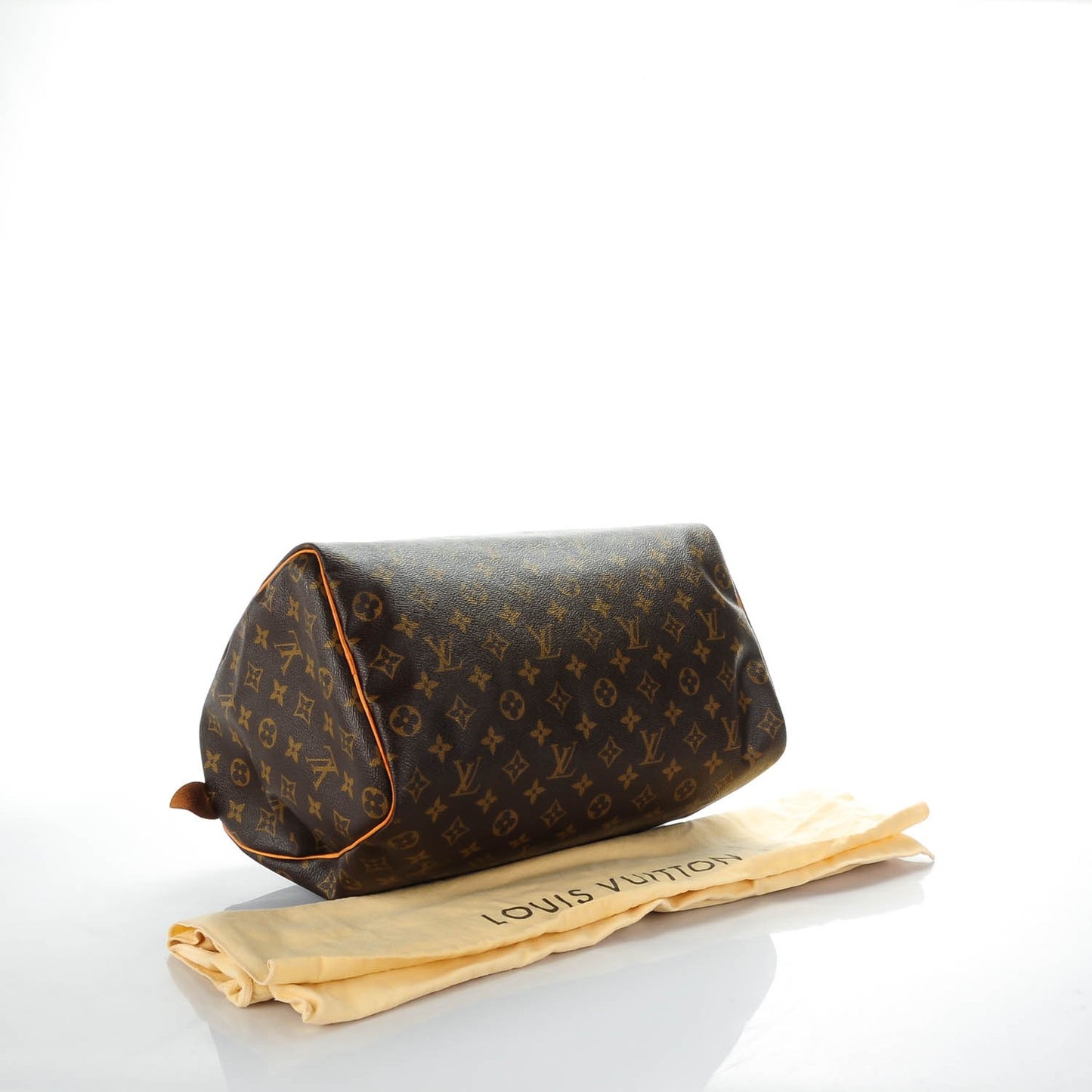 Monogram Speedy 35