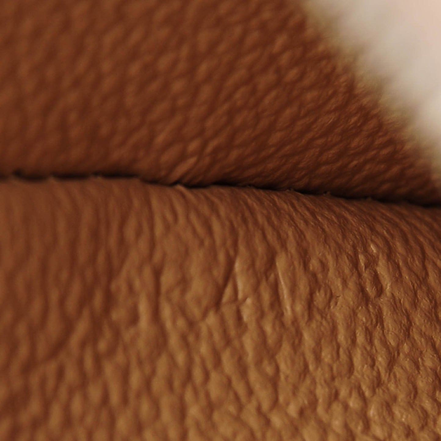 Epi Cosmetic Pouch Dune