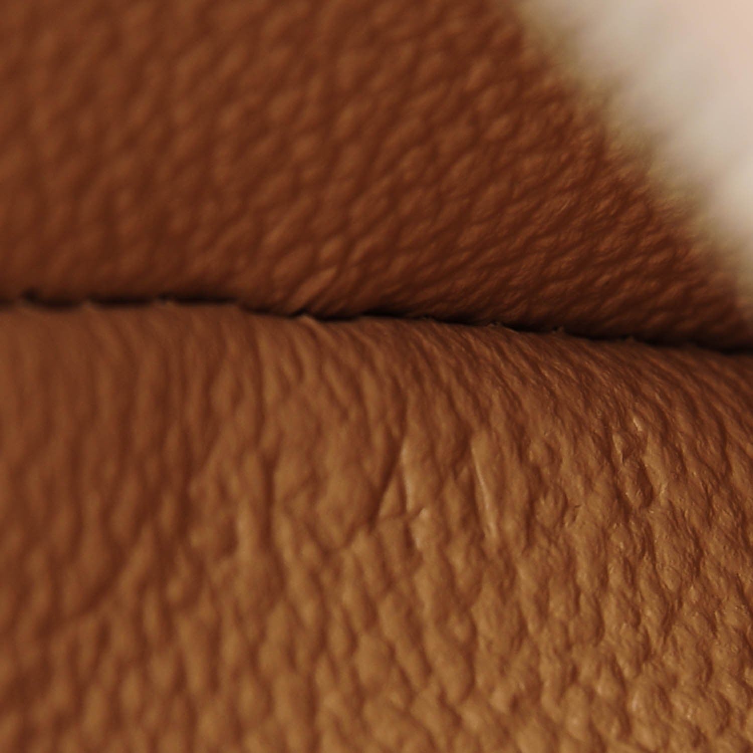 Louis Vuitton Epi Cosmetic Pouch Dune 7 of 7