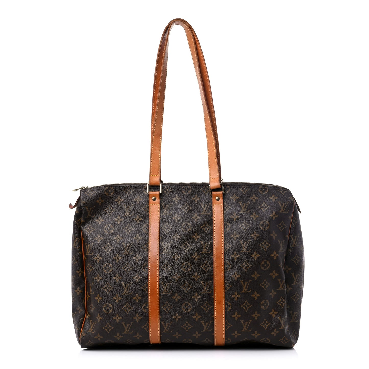 Monogram Sac Flanerie 45