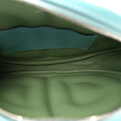 Hermes Swift Verso In-The-Loop Belt Bag Bleu Atoll Vert Criquet 5 of 10