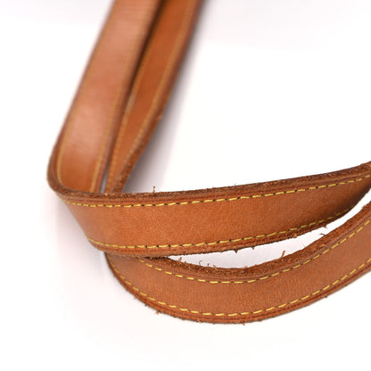 Louis Vuitton Monogram Cabas Alto 16 of 16