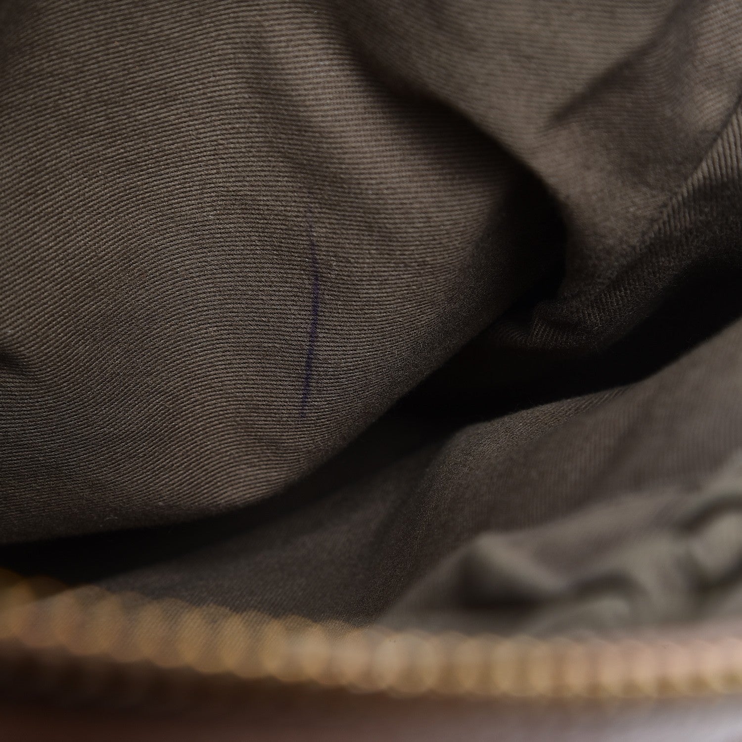 Chloe Calfskin Medium Marcie Satchel Nude 17 of 23