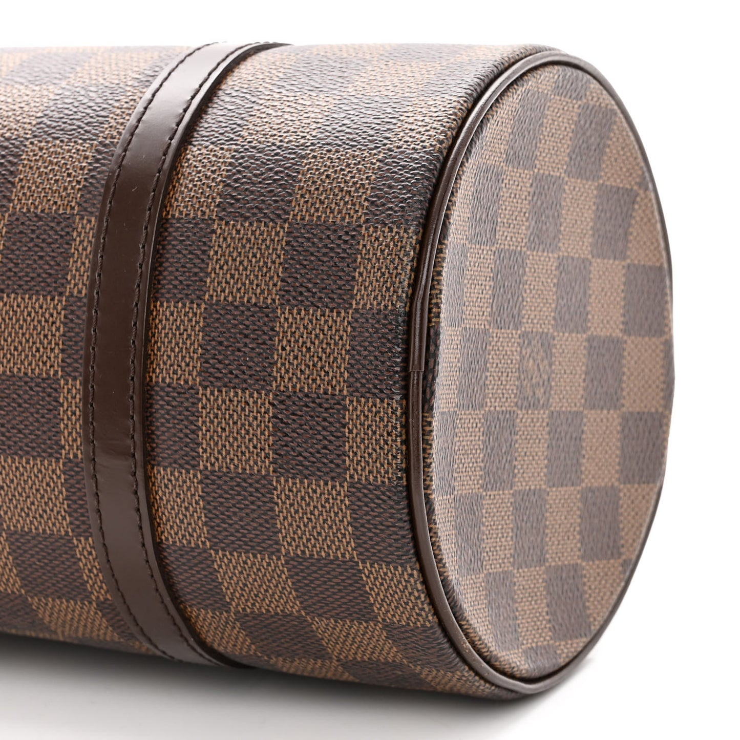 Damier Ebene Papillon 26