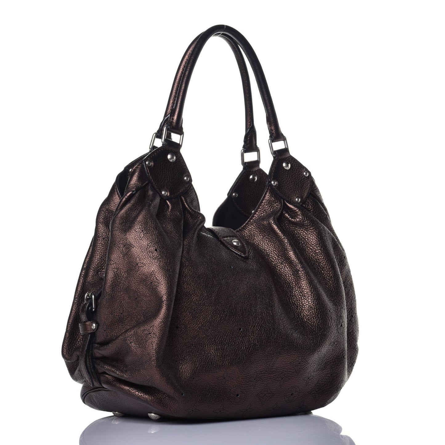 Mahina XL Mordore