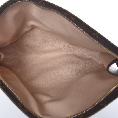Louis Vuitton Monogram Toiletry Pouch 26 5 of 7