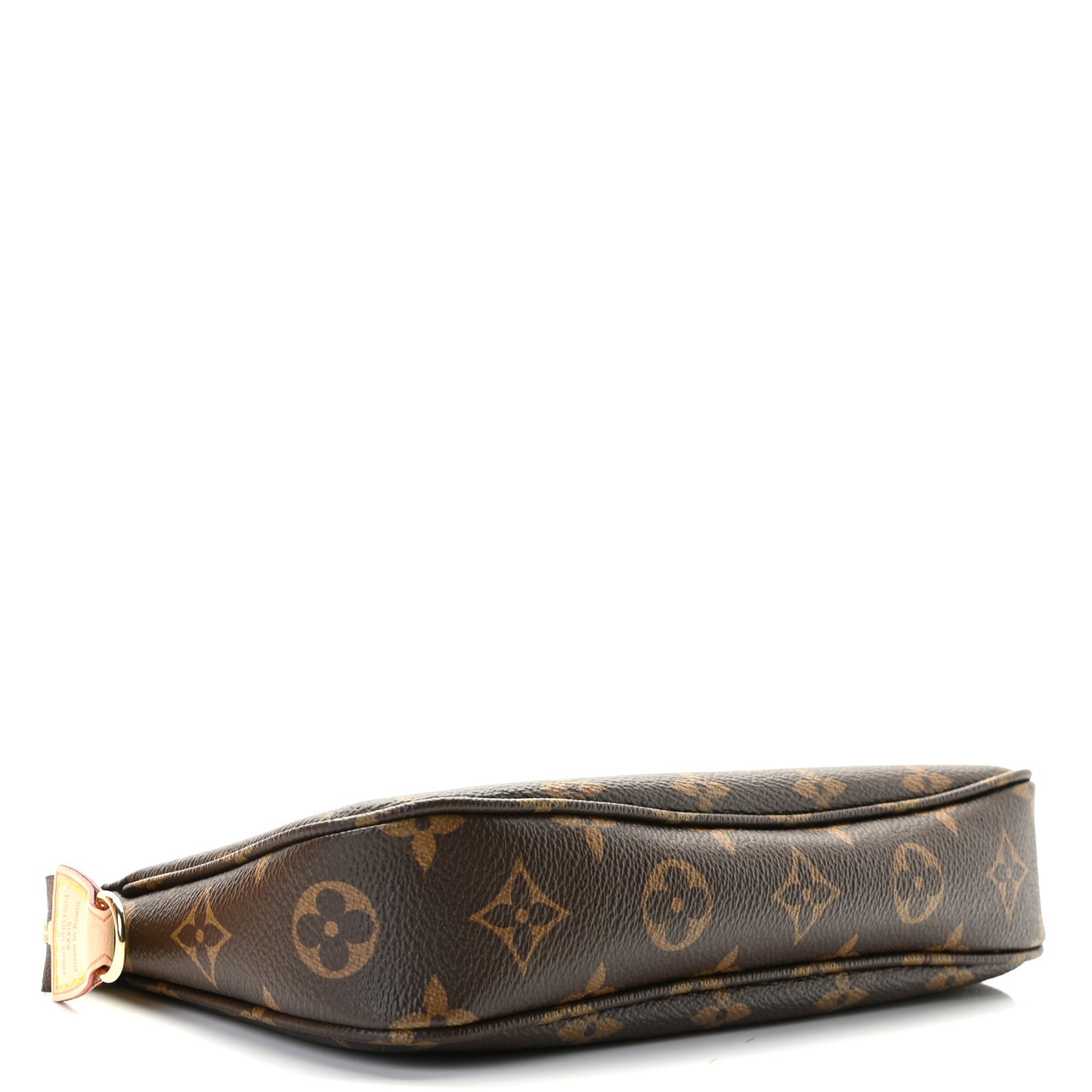Monogram Pochette Accessories NM