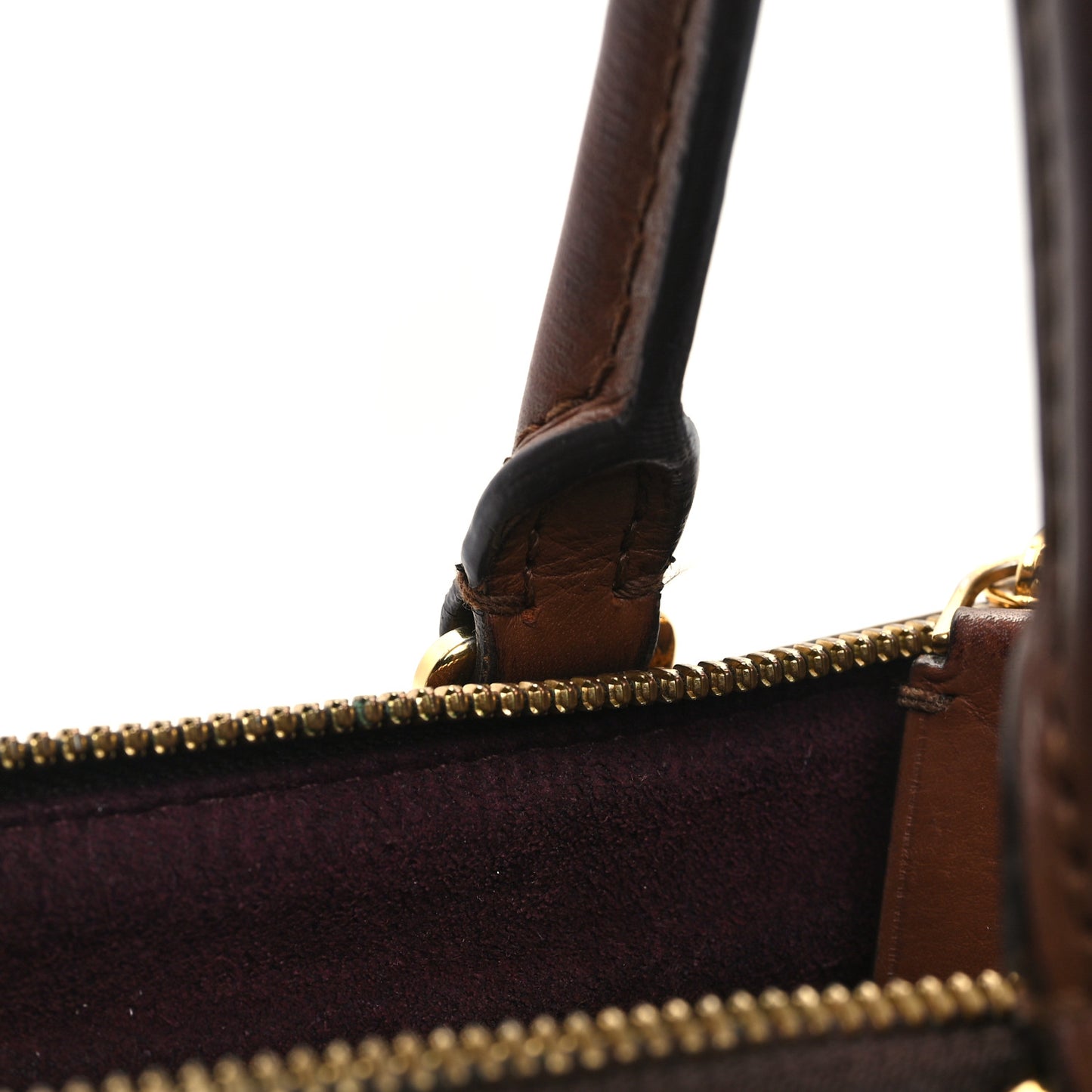Damier Ebene Greenwich