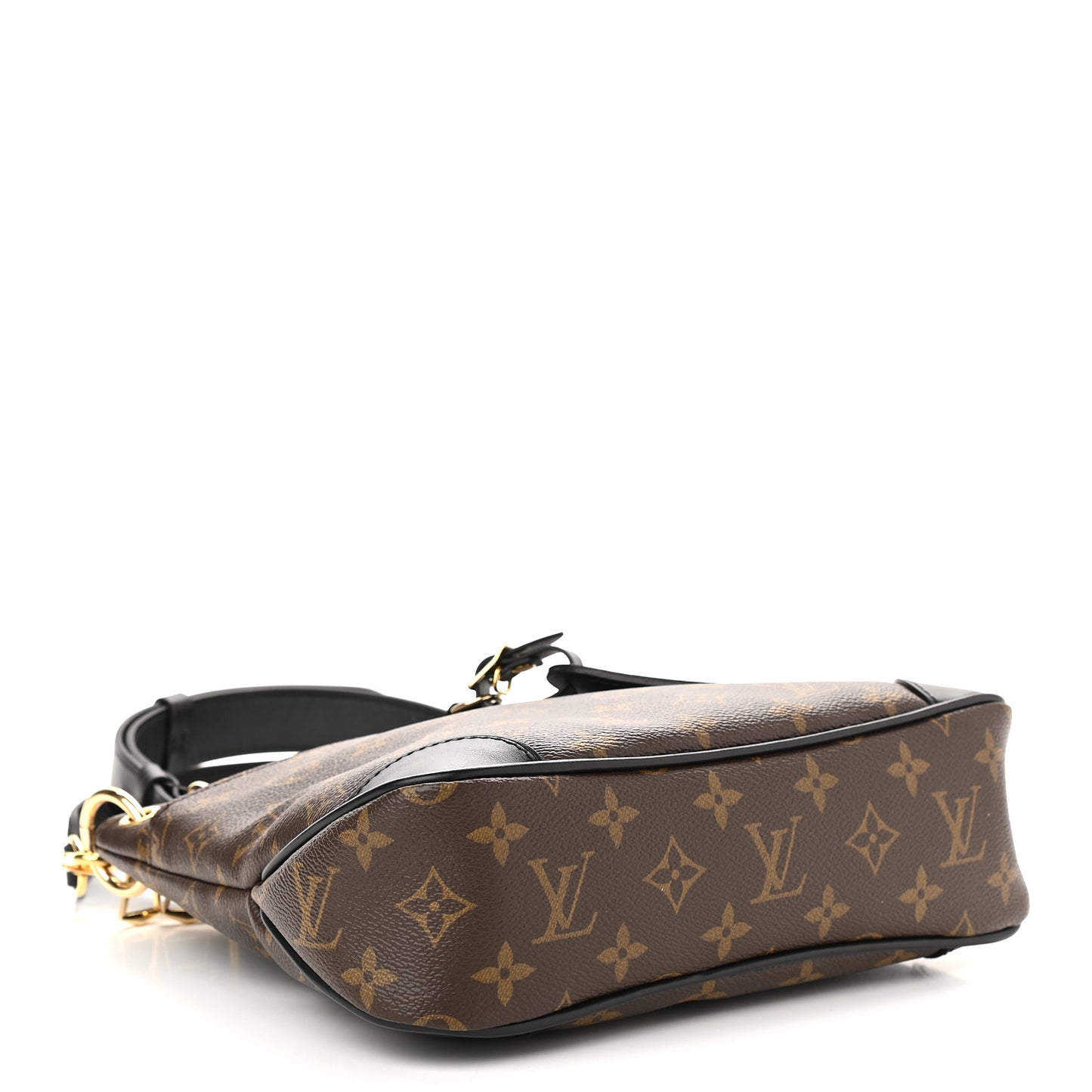 Monogram Odeon PM Black