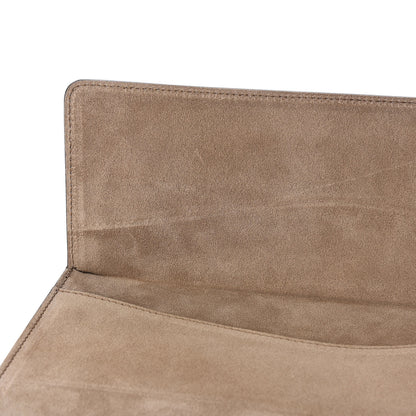 Gucci Suede Medium Dionysus Shoulder Bag Taupe 9 of 14