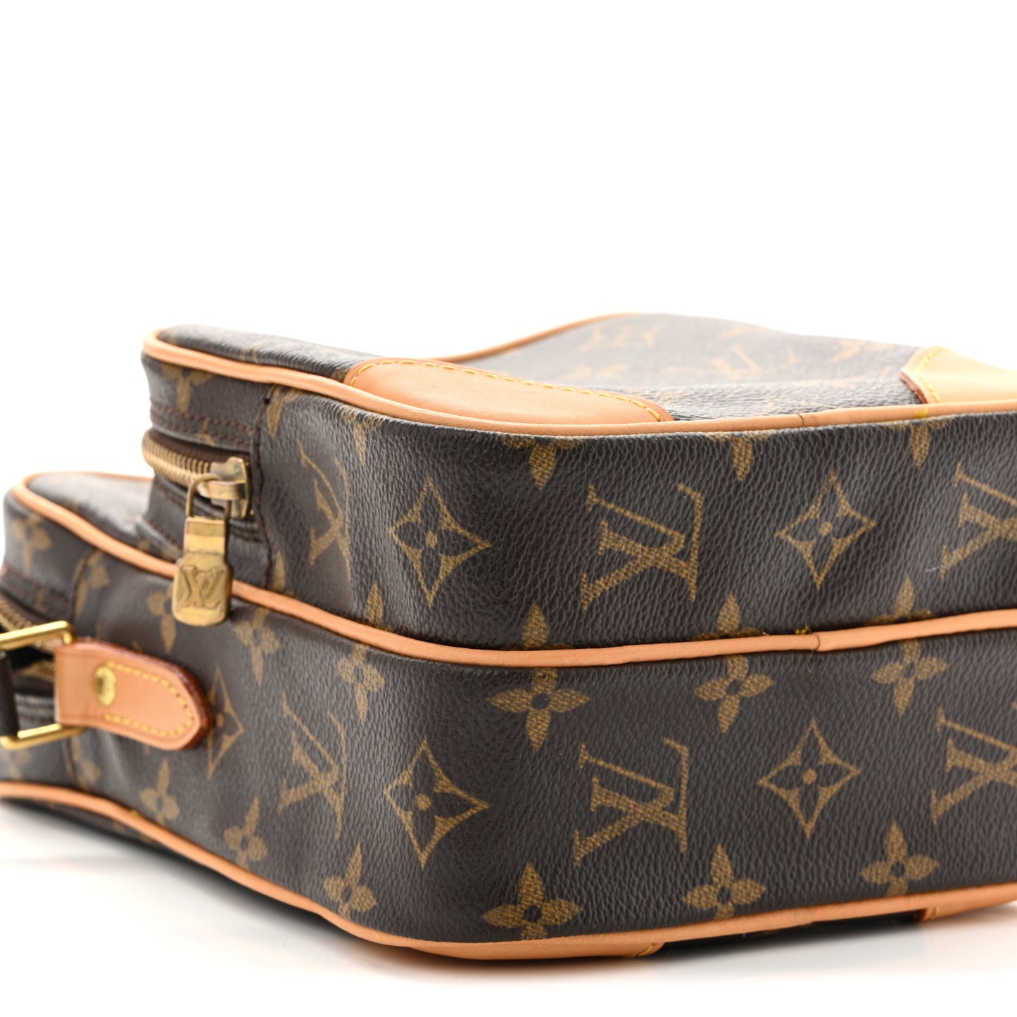 Monogram Amazone Amazone