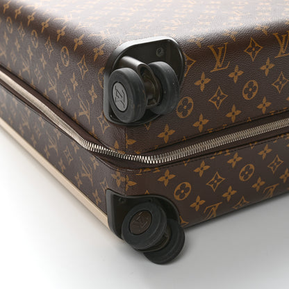 Louis Vuitton Monogram Horizon 55 10 of 11