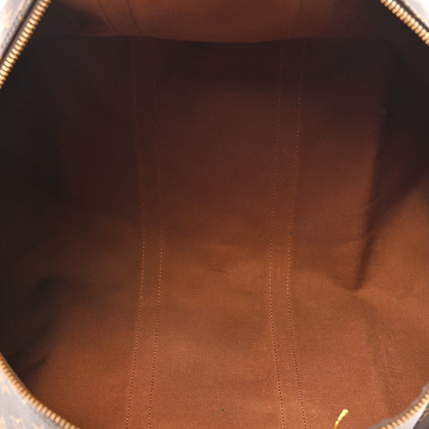 Monogram Keepall 55