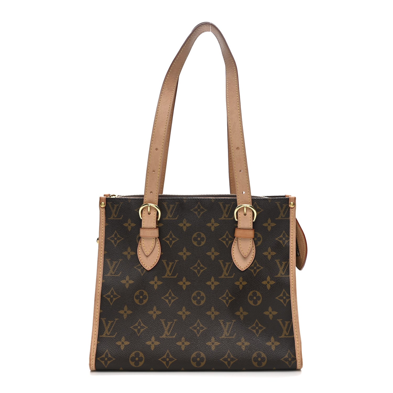 Louis Vuitton Monogram Popincourt Haut 1 of 16
