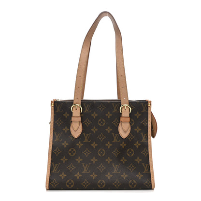 Louis Vuitton Monogram Popincourt Haut 1 of 16