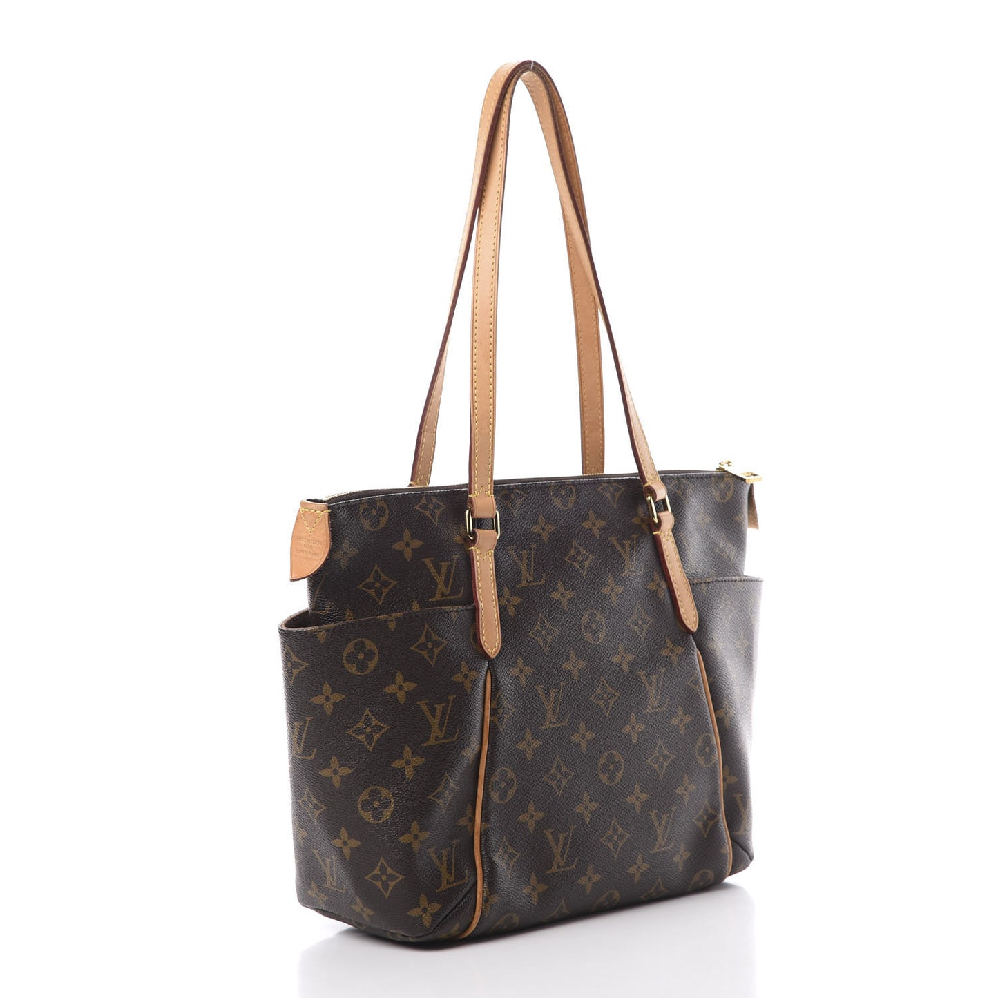 Monogram Totally PM