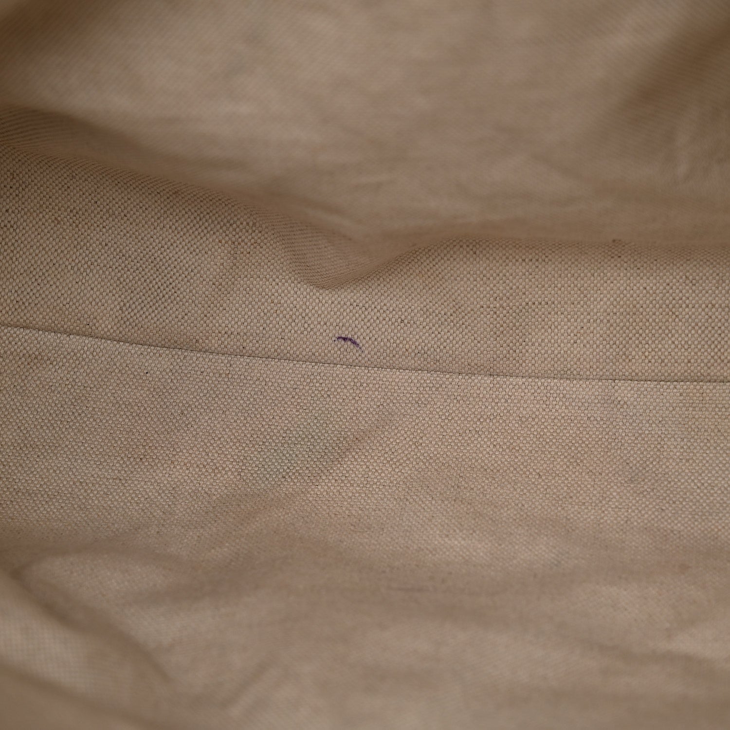 Bottega Veneta Calfskin Intrecciato Zipped North South Tote Fondant 11 of 13