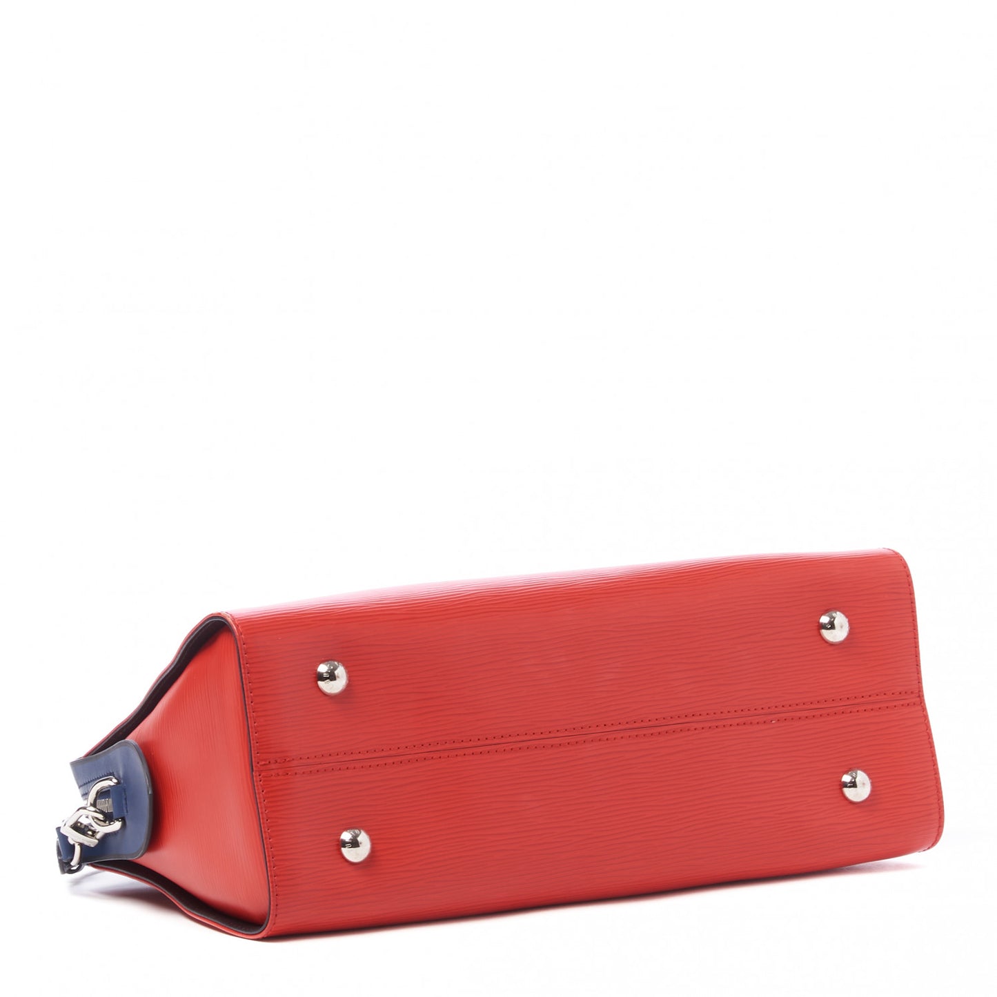 Epi Tuileries Coquelicot