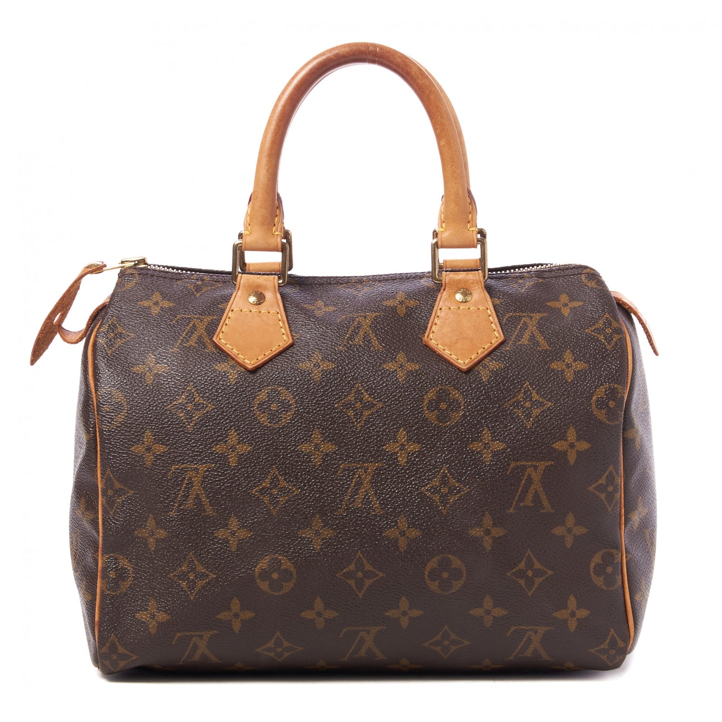 Monogram Speedy 25