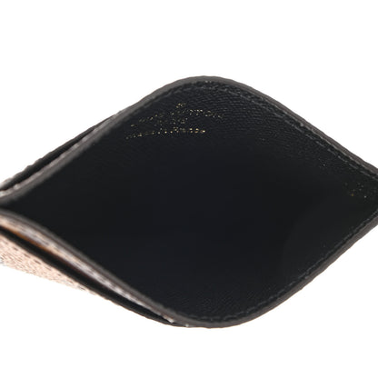 Louis Vuitton Reverse Monogram Card Holder 5 of 8