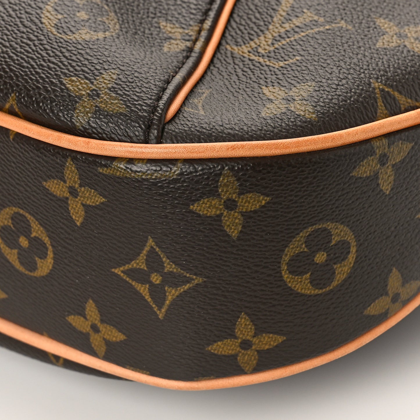 Monogram Thames GM