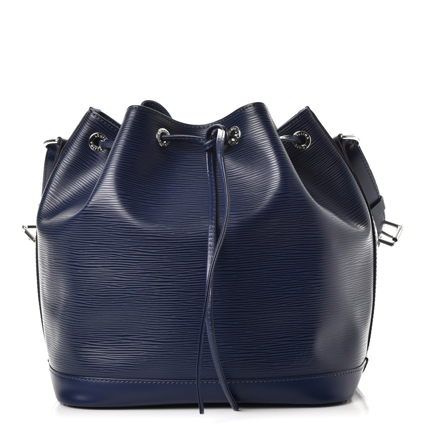 Epi Petit Noe NM Indigo
