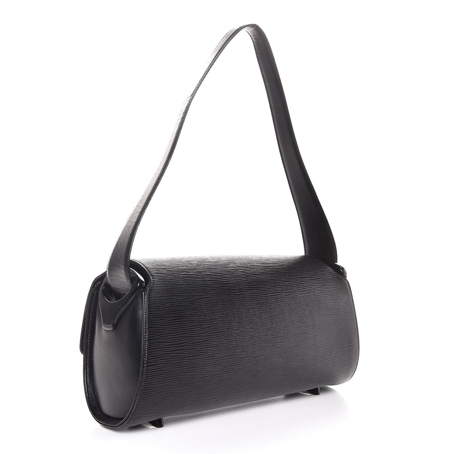 Epi Nocturne PM Black