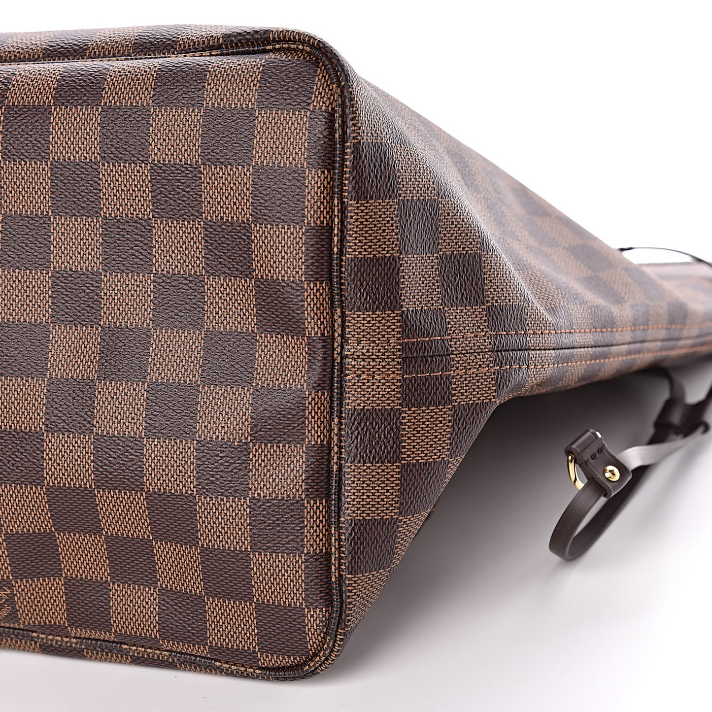 Damier Ebene Neo Neverfull GM