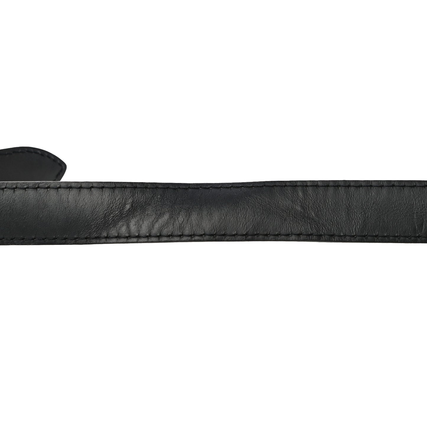 Monogram Macassar Porte-Documents Voyage PM