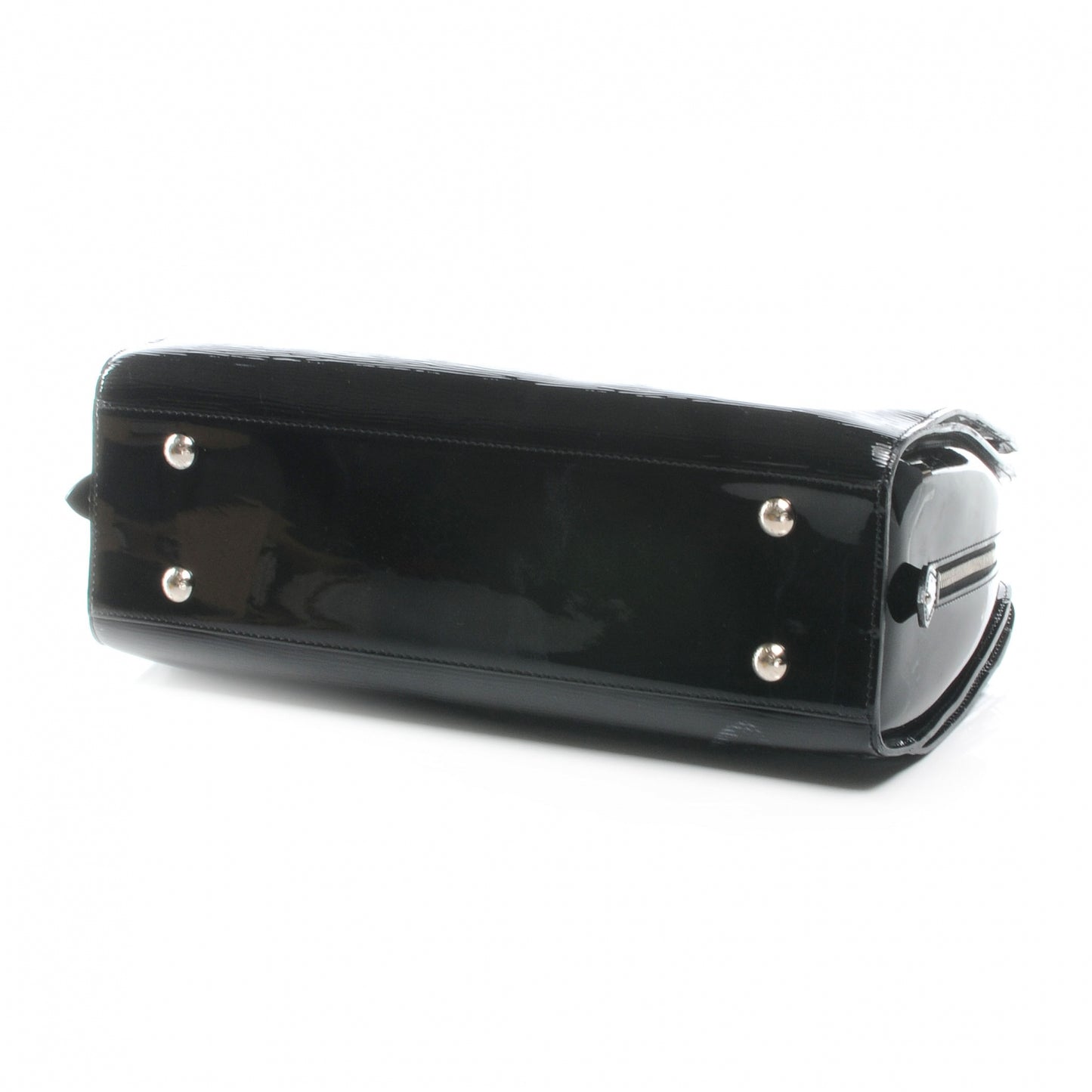 Electric Epi Pont-Neuf GM Black