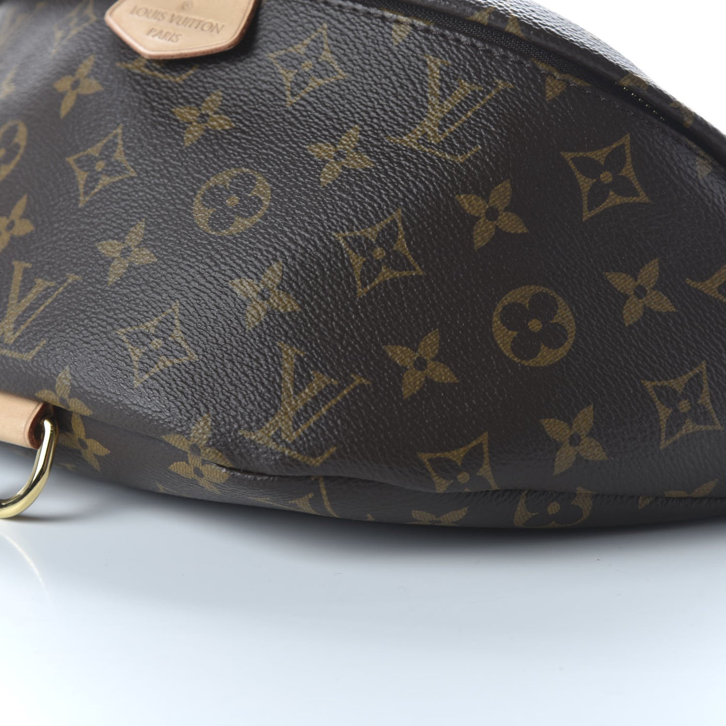 Monogram Bumbag