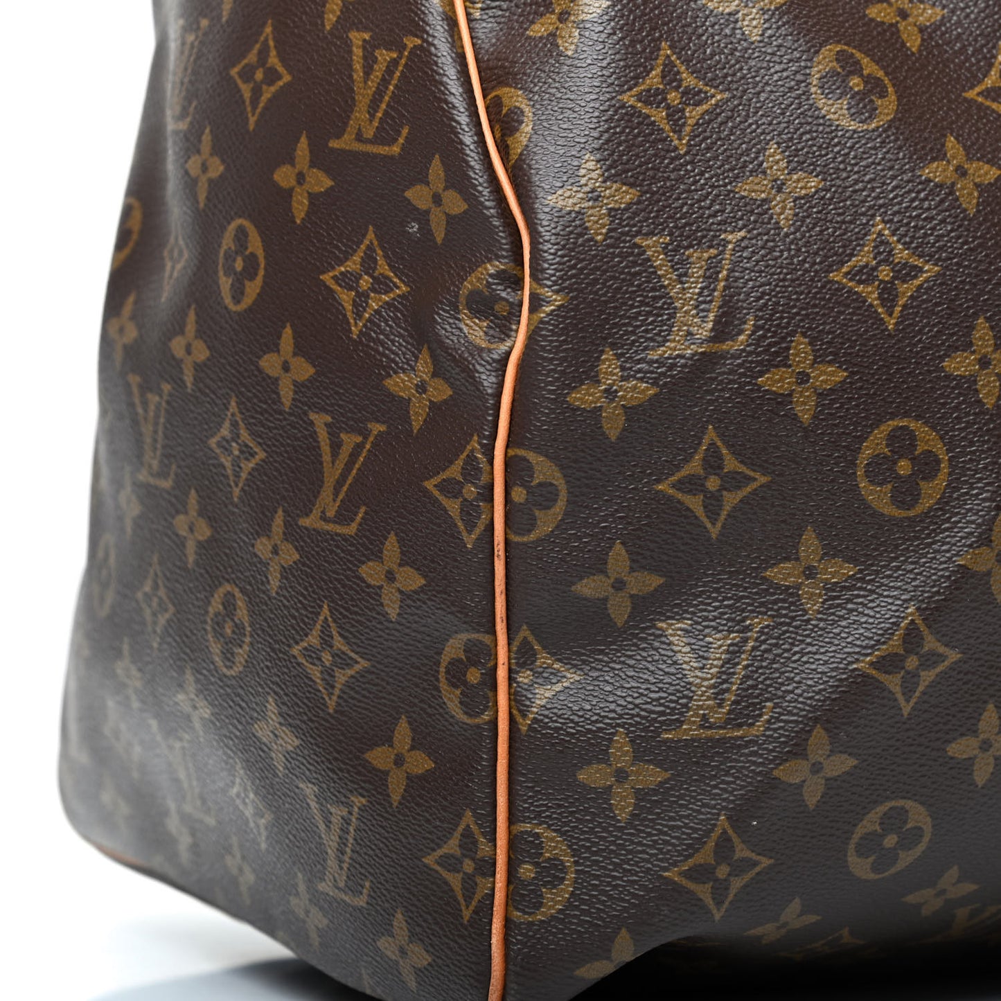Monogram Keepall 55