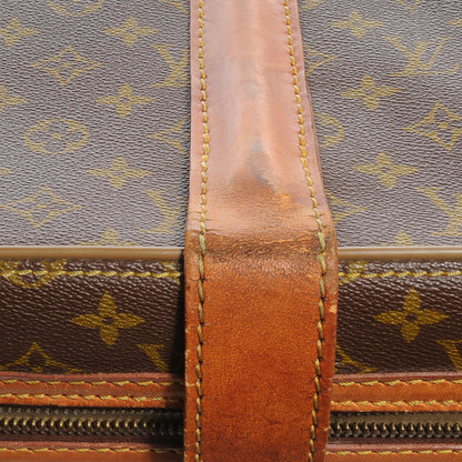 Louis Vuitton Monogram Stratos 80 12 of 17