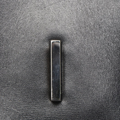 Hermes Box Birkin 35 Black 21 of 29