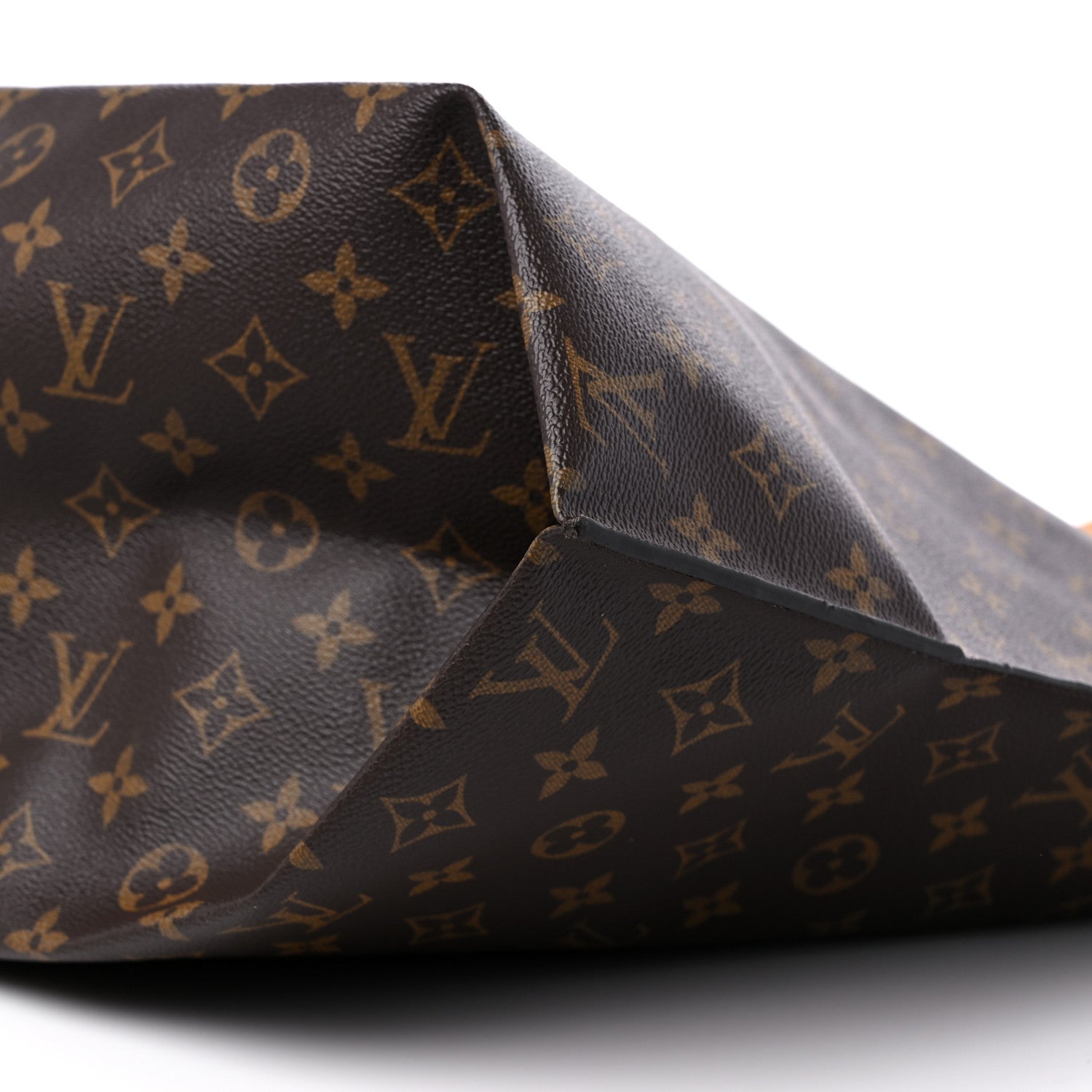 Louis Vuitton Monogram All-In MM 8 of 12