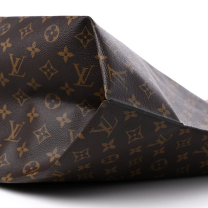 Louis Vuitton Monogram All-In MM 8 of 12
