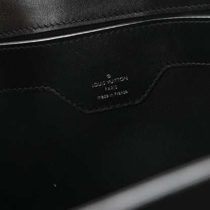 Louis Vuitton Monogram Eclipse Grand Sac 7 of 10