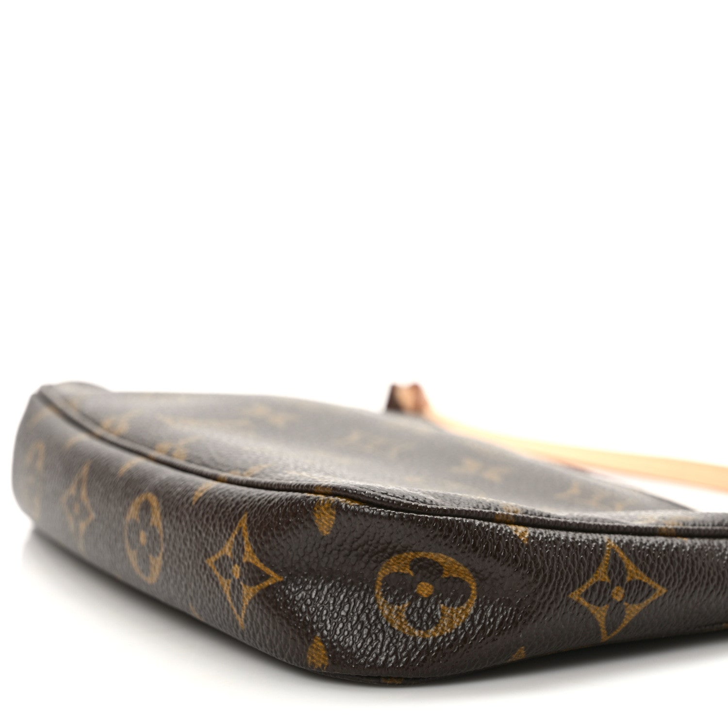 Louis Vuitton Monogram Pochette Accessories 8 of 9