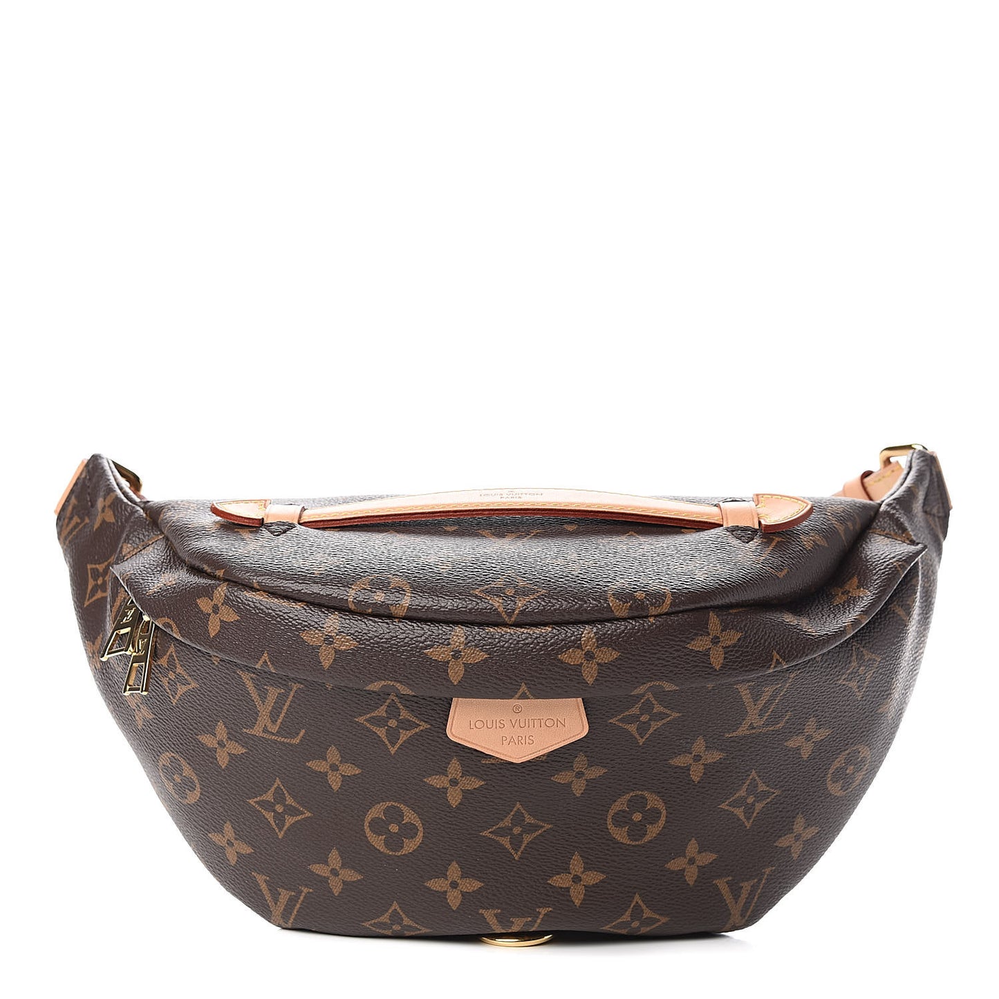 Monogram Bumbag