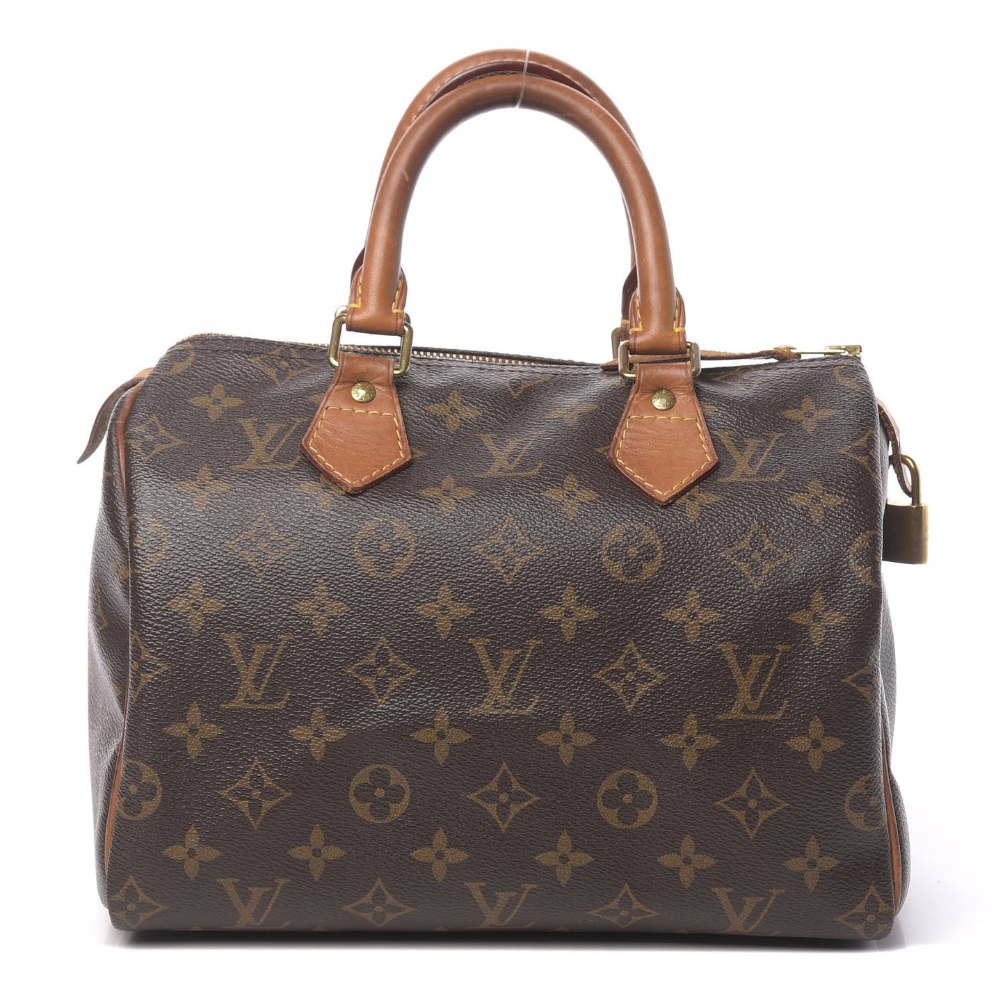 Monogram Speedy 25