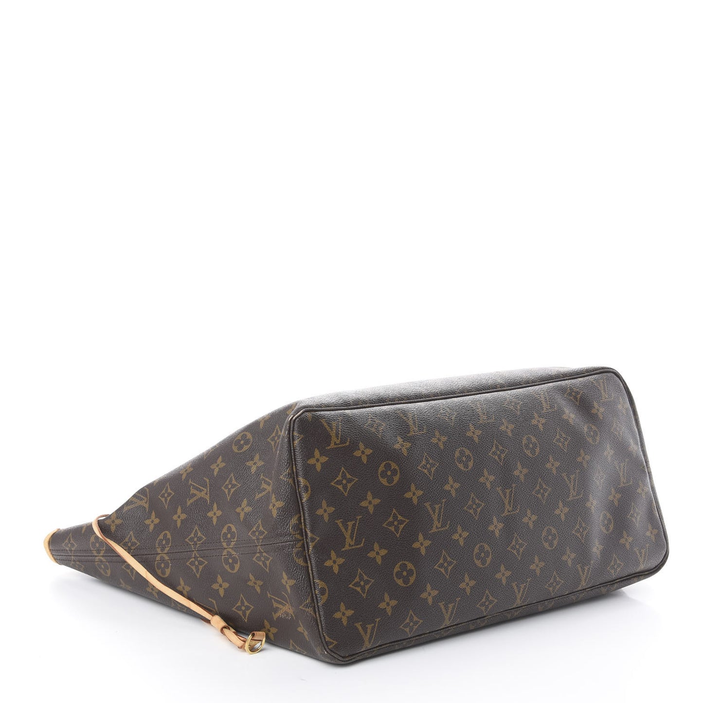 Monogram Neverfull GM