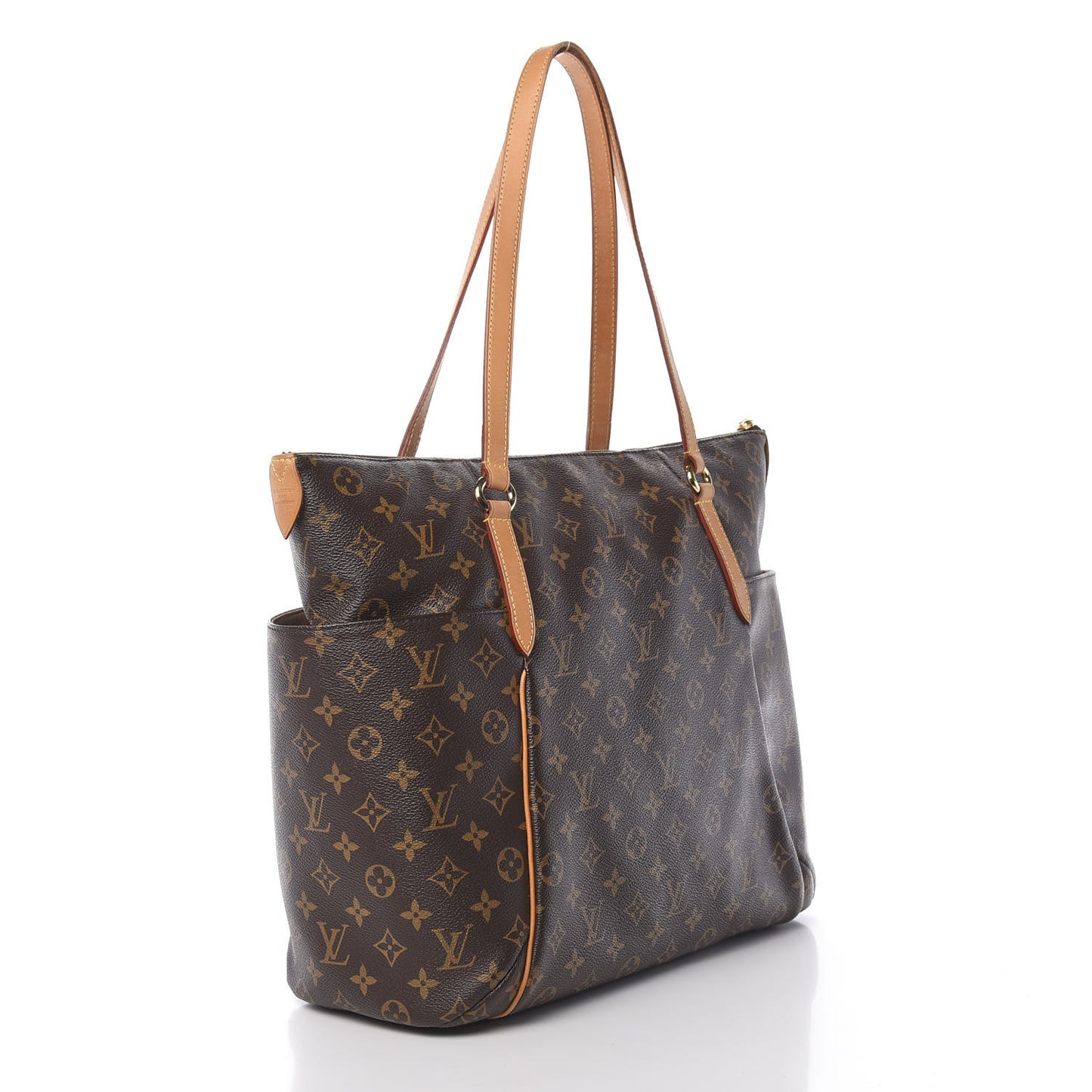 Monogram Totally GM