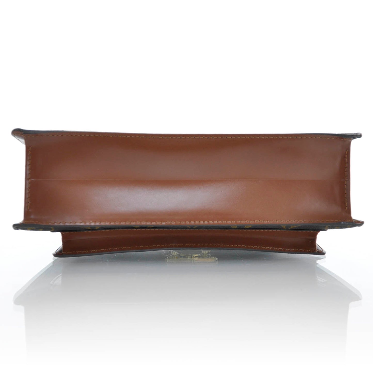 Monogram Monceau 28