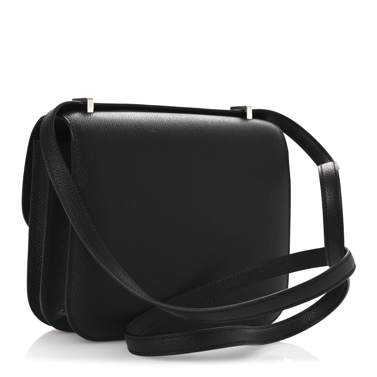 Epsom Constance 18 Black