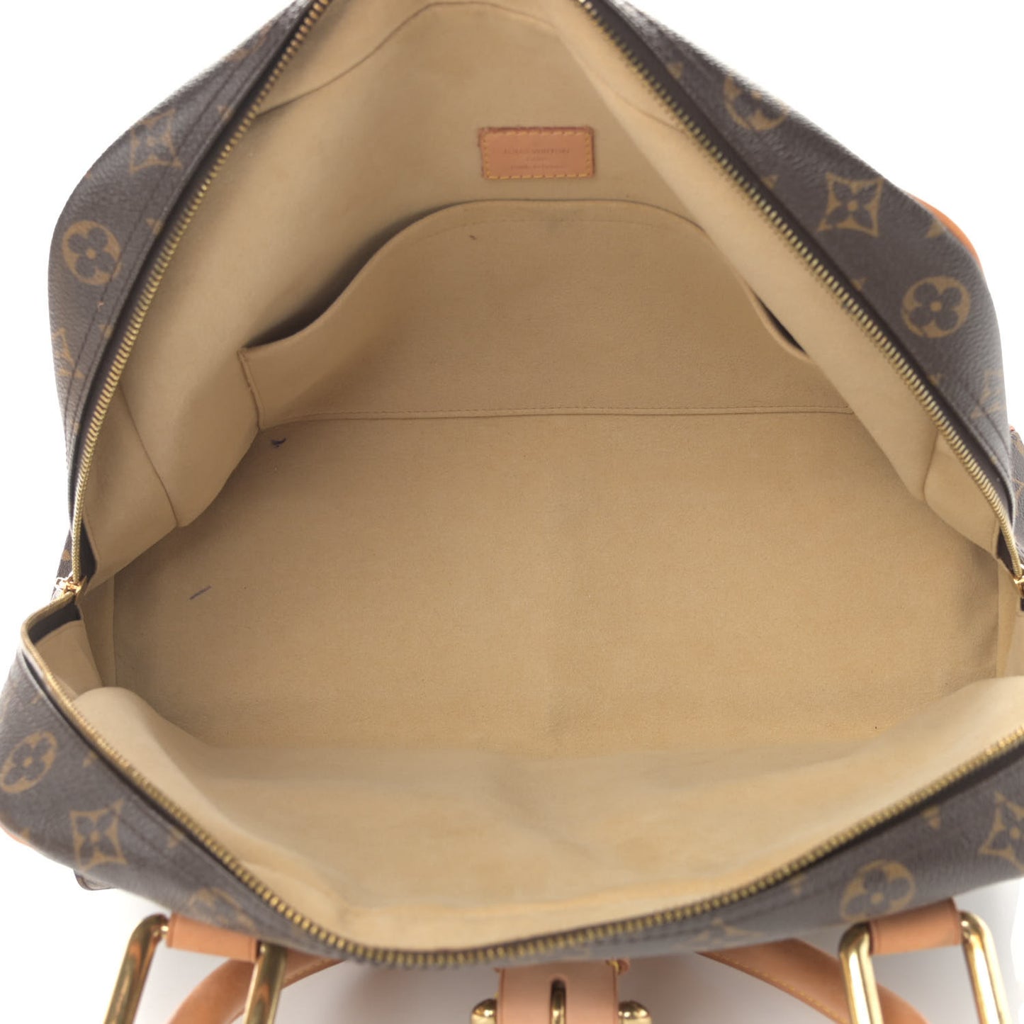 Monogram Manhattan GM