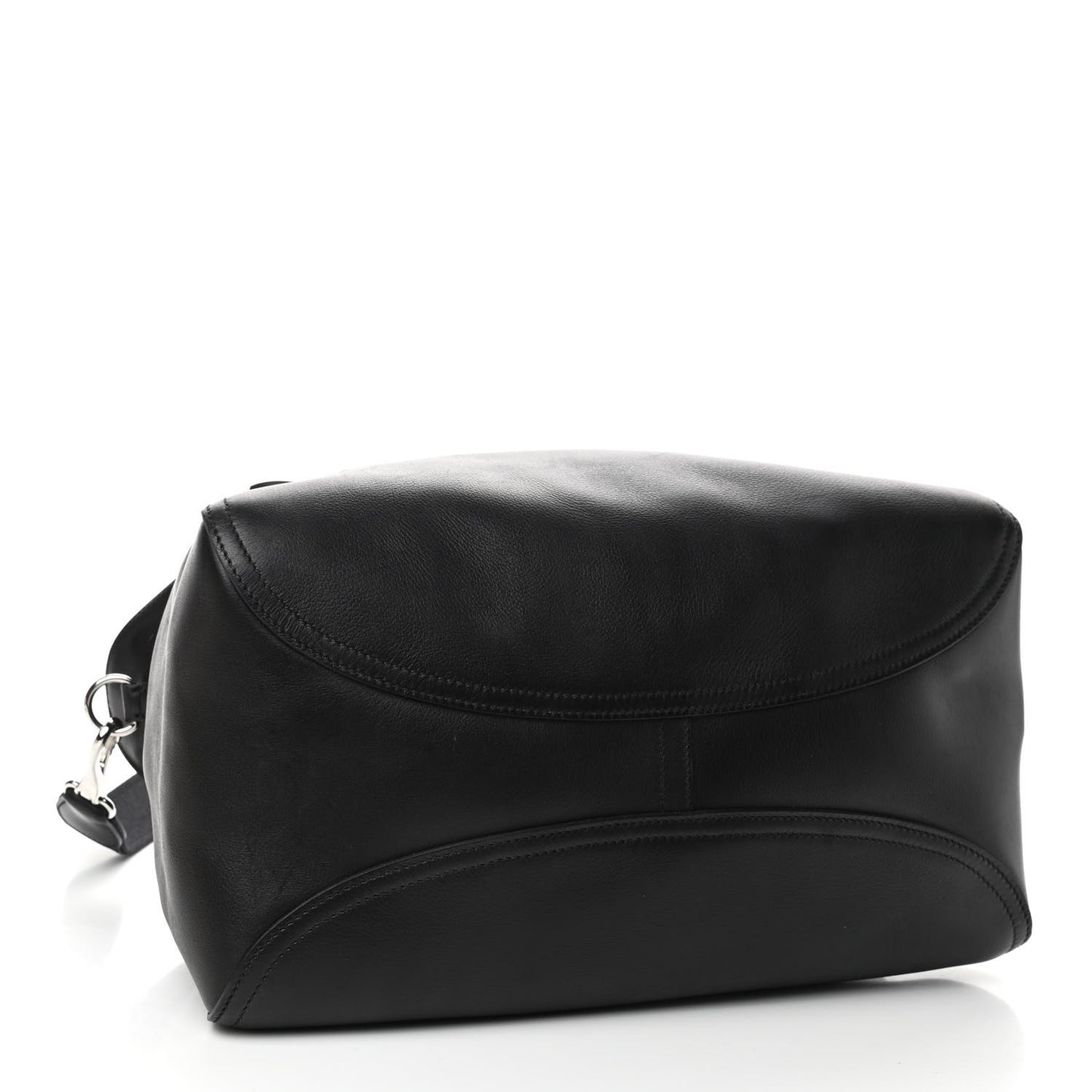 Evercolor Oxer Black