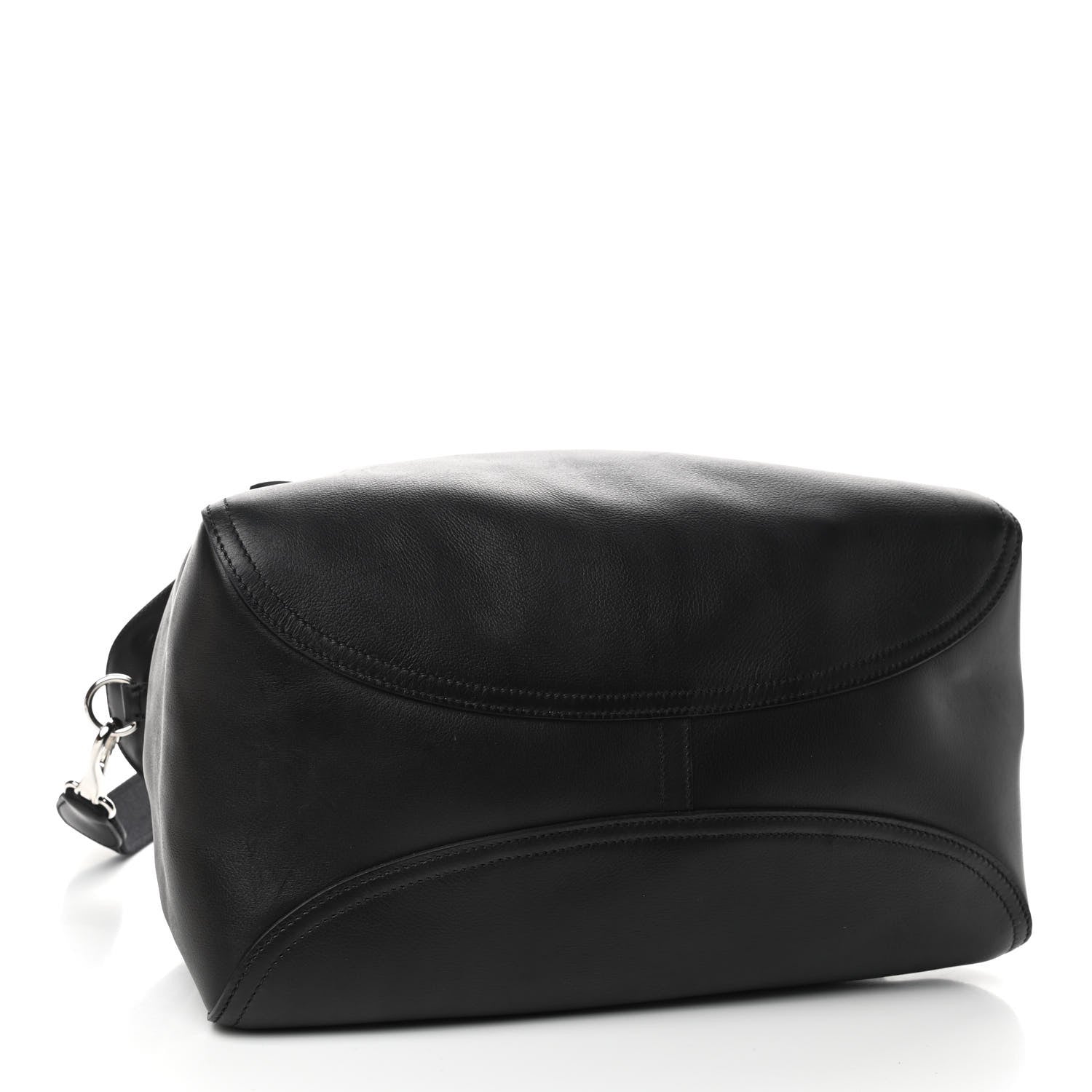 Hermes Evercolor Oxer Black 4 of 10