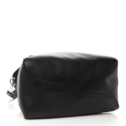 Hermes Evercolor Oxer Black 4 of 10